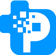 About Logo